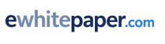 ewhitepaper.com