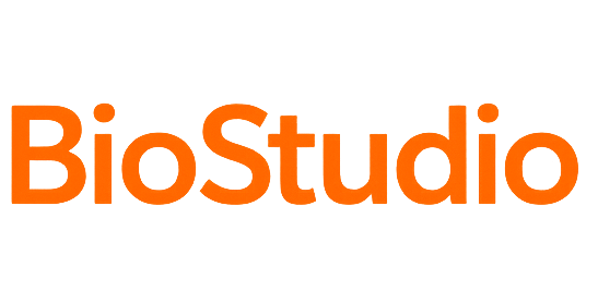 Biostudio.blog
