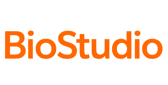 Biostudio.blog