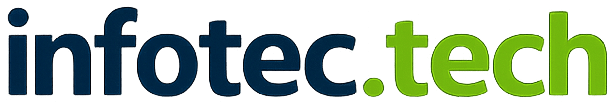 infotec.tech INC