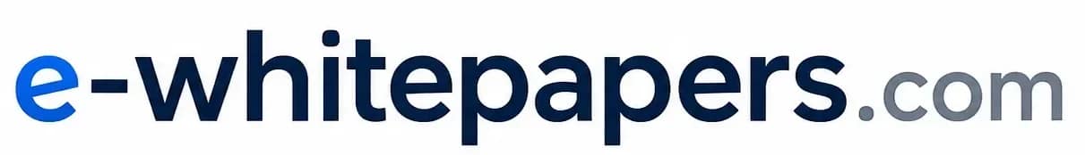 e-whitepapers.com